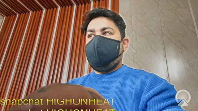 A4h odin1 online show from 11.14.25