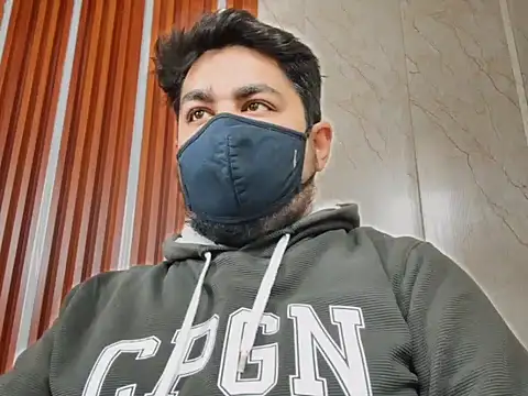 A4h odin1 online show from 11.27.25