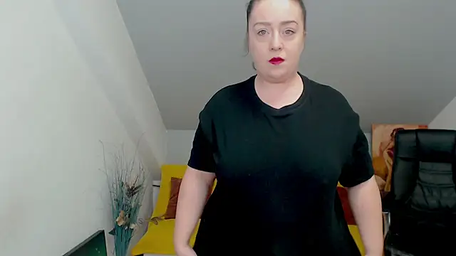 BrendaSkye online show from 01.31.25