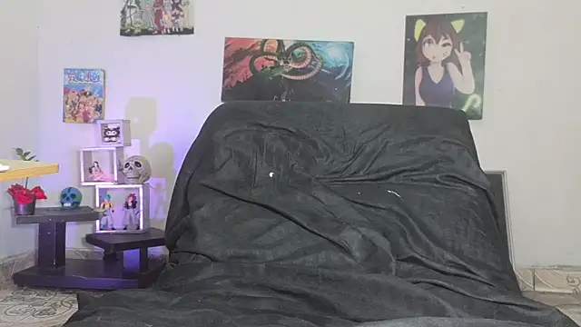 Snapshot of chirlleyy chatting on 03.08.26 chirlleyy online show from 03.08.26