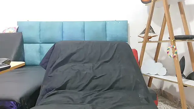 Snapshot of chirlleyy chatting on 03.15.26 chirlleyy online show from 03.15.26