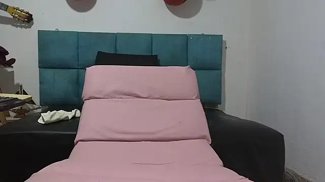 chirlleyy online show from 06.24.26