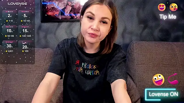 CassieMils online show from 06.19.26