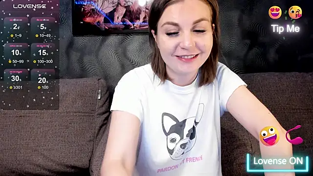 CassieMils online show from 06.27.26