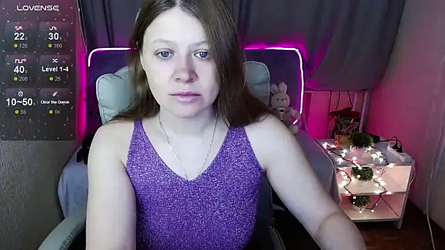 Snapshot of alekasamui chatting on 01.09.25 alekasamui online show from 01.09.25