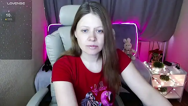 Snapshot of alekasamui chatting on 02.03.25 alekasamui online show from 02.03.25