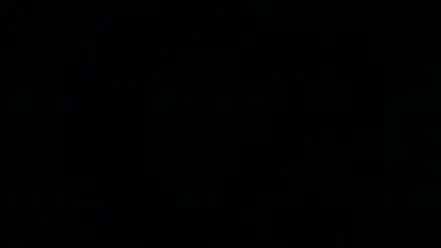 XXEBONYTEAZERXX online show from 02.13.26