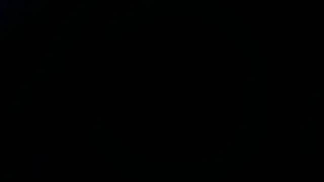 XXEBONYTEAZERXX online show from 03.05.26