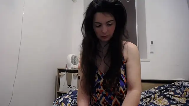 Snapshot of desirmiss1 chatting on 02.26.25 desirmiss1 online show from 02.26.25