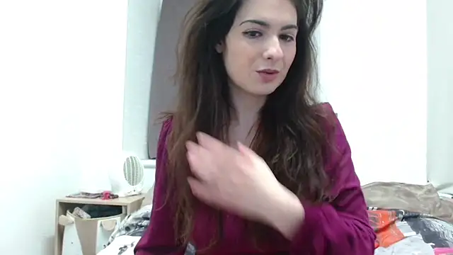 desirmiss1 online show from 02.19.26