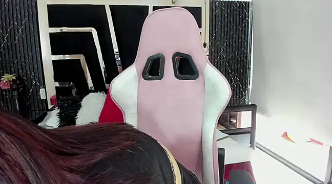 dirtylola39 online show from 03.10.25