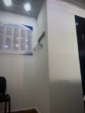 Tayra Siny online show from 01.25.25