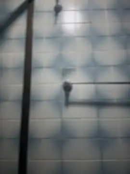 Tayra Siny online show from 02.19.25