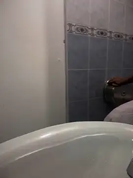 Tayra Siny online show from 03.08.25