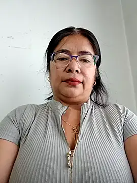   valentina18 online show from 01.15.25