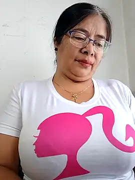   valentina18 online show from 01.22.25