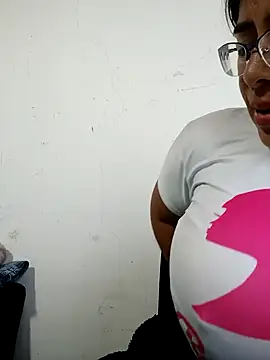   valentina18 online show from 01.22.25