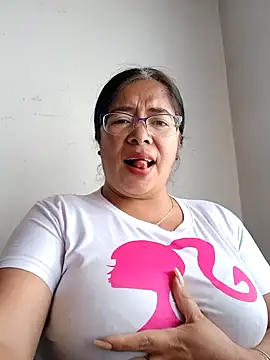   valentina18 online show from 01.22.25