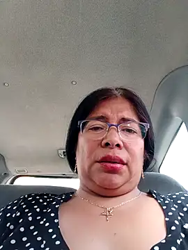   valentina18 online show from 01.23.25