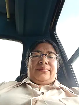   valentina18 online show from 01.25.25