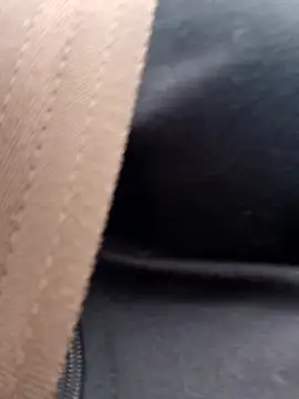   valentina18 online show from 01.28.25