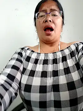   valentina18 online show from 02.12.25