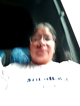   valentina18 online show from 03.16.25