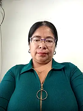   valentina18 online show from 09.12.25