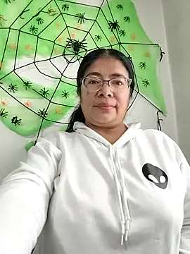   valentina18 online show from 10.06.25