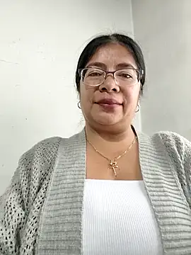   valentina18 online show from 11.15.25