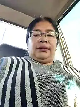   valentina18 online show from 11.27.25