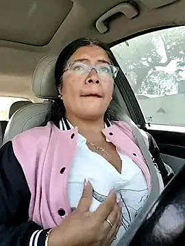   valentina18 online show from 12.14.25