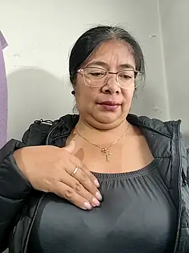   valentina18 online show from 01.13.26