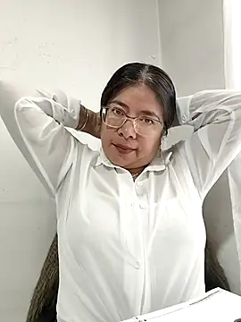   valentina18 online show from 01.19.26