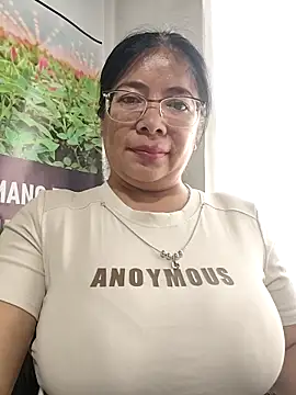   valentina18 online show from 04.26.26