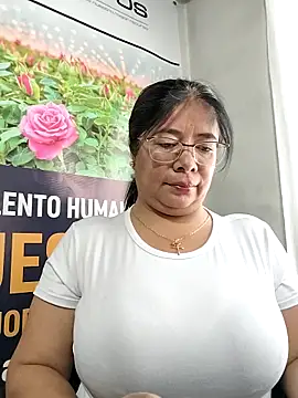   valentina18 online show from 04.28.26