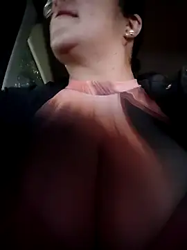   valentina18 online show from 05.28.26