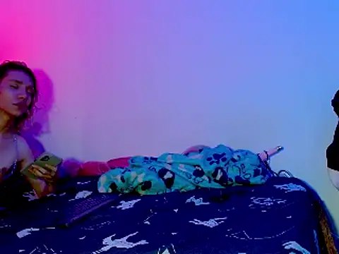 LAICK 01 online show from 12.08.24