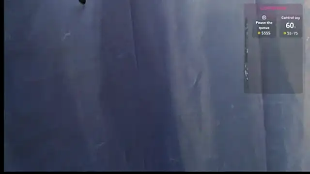 LAICK 01 online show from 01.16.26