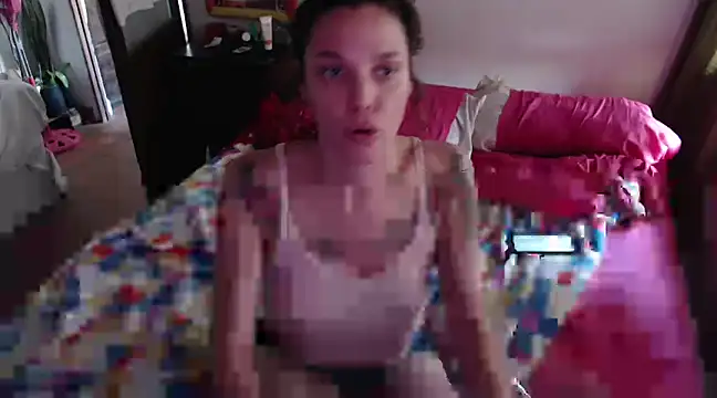 deftoolceles online show from 12.09.24