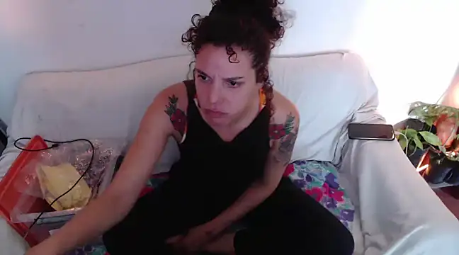 deftoolceles online show from 12.13.24