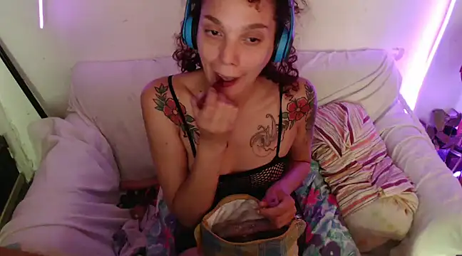 deftoolceles online show from 12.14.24