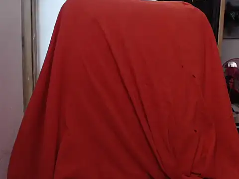 deftoolceles online show from 12.25.24