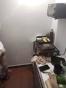 deftoolceles online show from 12.28.24