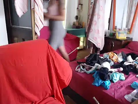 deftoolceles online show from 01.18.25