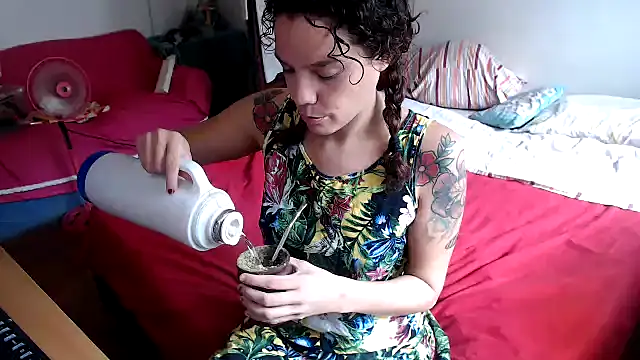 deftoolceles online show from 02.11.25