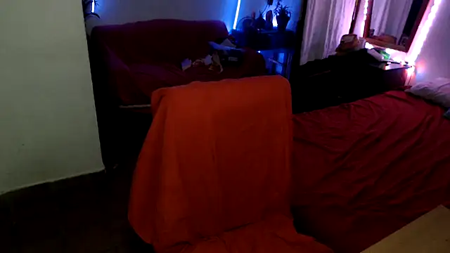 deftoolceles online show from 02.13.25