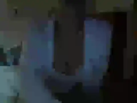 deftoolceles online show from 03.02.25