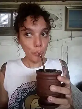 deftoolceles online show from 03.03.25