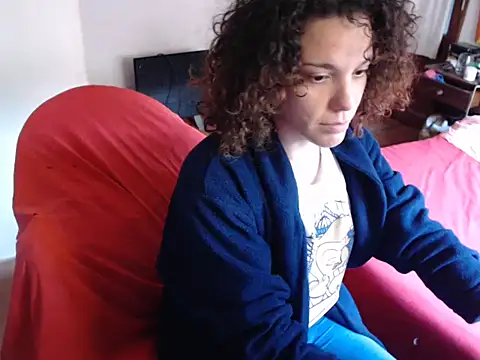 deftoolceles online show from 09.12.25